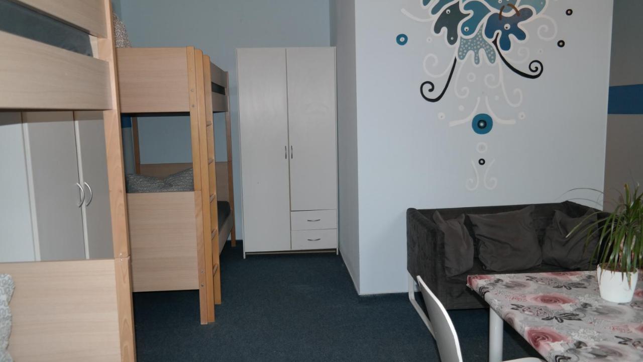 Inn-berlin Berlino