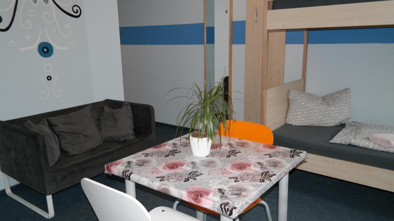 Inn-berlin Berlino