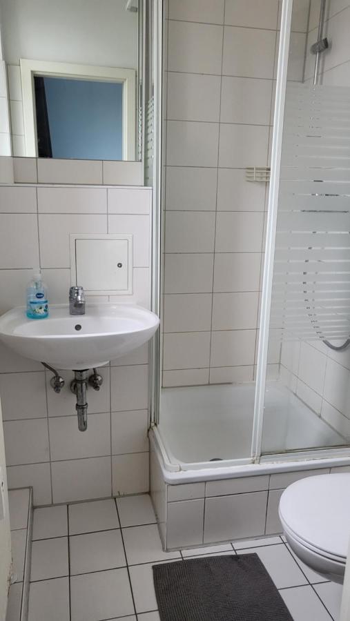 Inn-berlin Ostello