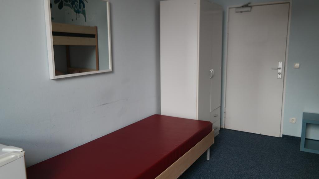 Inn-berlin Berlino